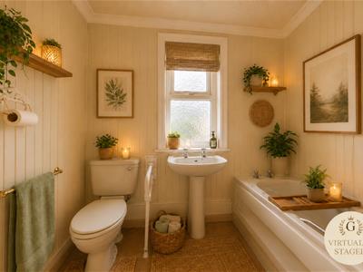 Picture 30